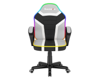 Huzaro Ranger 1.0 RGB - 1349588 - zdjęcie 2